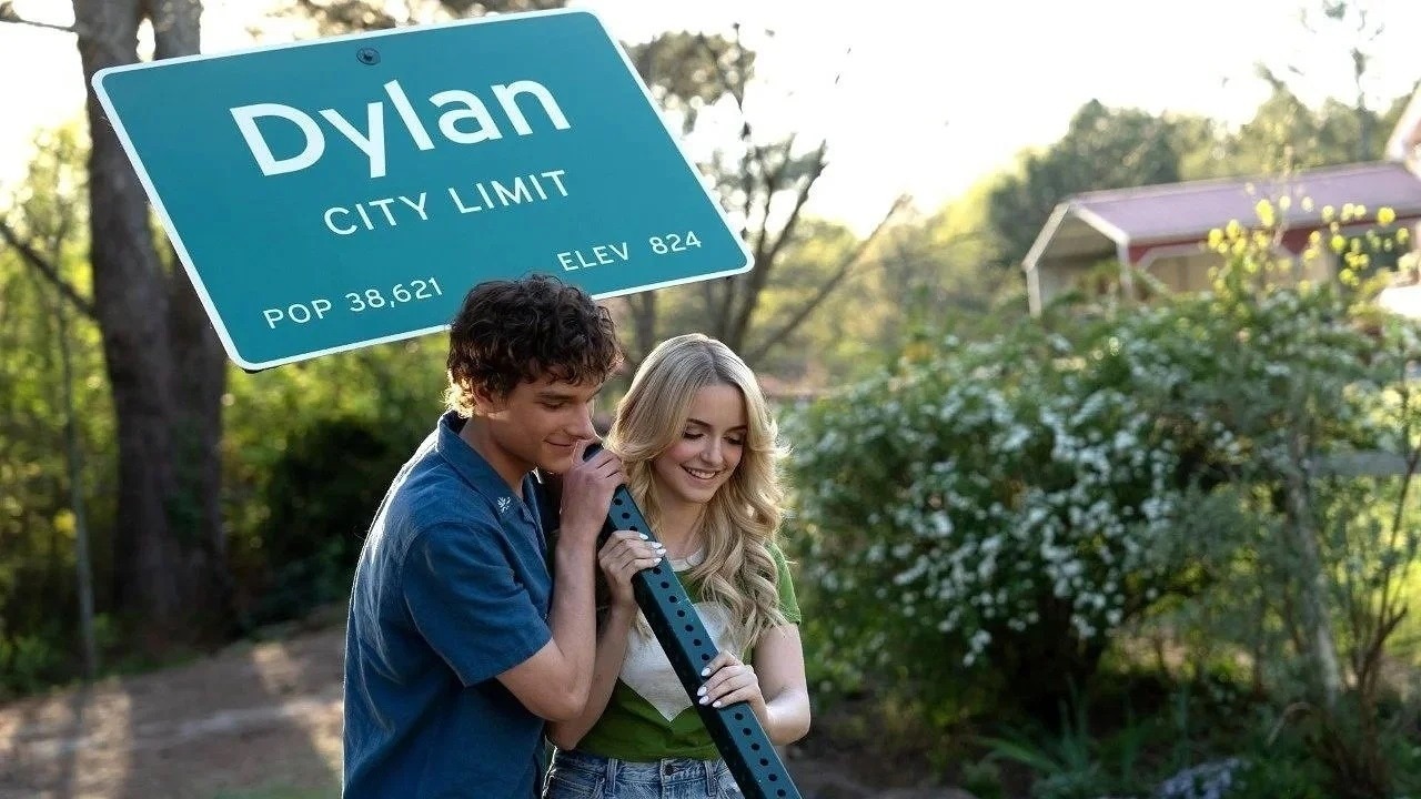 ΜΕΤΑΝΙΩΝΟΝΤΑΣ ΓΙΑ ΣΕΝΑ