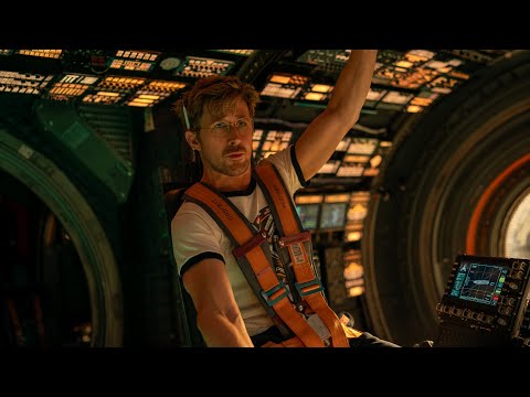 ΑΠΟΣΤΟΛΗ ΧΑΙΡΕ ΜΑΡΙΑ